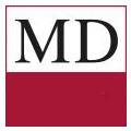 Logo Jacobsen, Sven-Olaf Dr.