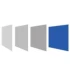Logo Dr. Swen Hentrich Patentanwalt