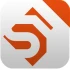 Logo Dr. Symann Rechtsanwaltskanzlei