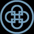 Logo von Bayern, Tatiana Dr.
