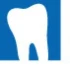 Logo Dr. Teodor Dragnev Zahnarzt