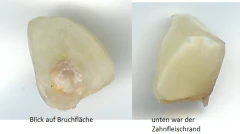 Dr. Teresa Galosi Zahn&auml;rztin Pfaffenhofen