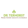 Dr. Terhorst | Mund-Kiefer-Gesichts-Chirurgie | Helmtherapie Bergisch Gladbach