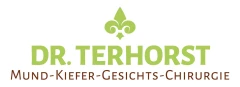 Dr. Terhorst | Mund-Kiefer-Gesichts-Chirurgie | Helmtherapie Bergisch Gladbach