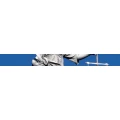 Logo Thiemann Dr.