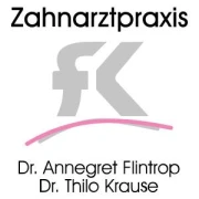 Logo Krause, Thilo Dr.