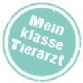 Logo Dr. Thissen und Dr. Mertens