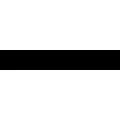 Logo Doller, Thomas Dr. u. Schneeweis Amona Dr.