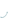 Logo Dr. Thomas Fabula, TF  Consulting - Unternehmensberatung