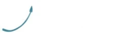 Logo Dr. Thomas Fabula, TF Consulting - Unternehmensberatung