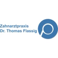 Dr. Thomas Flassig Zahnarzt Bamberg