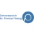 Logo Dr. Thomas Flassig Zahnarzt