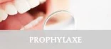 Logo Dr. Thomas Gre&szlig;mann & Kollegen Zahnarztpraxis