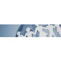 Logo Kreisler, Thomas Dr.