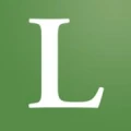 Logo Laskos, Thomas Dr. Dipl.-Kfm.