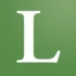 Logo Dr. Thomas Laskos Rechtsanwalt