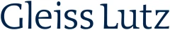 Logo Dr. Thomas Menke Rechtsanwalt