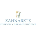 Dr. Thomas Nietzsch Dr. Barbara Hobbach-Nietzsch Zahn&auml;rztliche Gemeinschaftspraxis Stuttgart