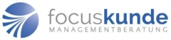 Logo Dr. Thomas Platzek Beratung f. kundenorientiertes Management