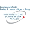 Dr. Thomas Schmidt Erlangen