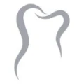 Logo Dr. Thomas Spall & Anouk Paparone-Spall Zahn&auml;rzte