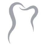 Logo Dr. Thomas Spall & Anouk Paparone-Spall Zahnärzte
