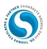 Logo Dr. Thomas Stahlberg & Partner
