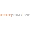 Logo Stickler, Thomas Dr.