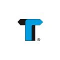 Logo Dr. Thomas u. Partner GmbH