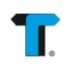 Logo Dr.Thomas und Partner GmbH & Co KG Softwareentwicklung