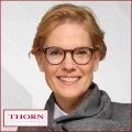DR. THORN RECHTSANW&Auml;LTE Fachanwalt Arbeitsrecht M&uuml;nchen &ndash; Anw&auml;lte bei K&uuml;ndigung Aufhebungsvertrag Abfindung M&uuml;nchen