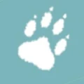 Logo Tierarztpraxis Osburg Dr.