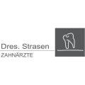 Dr. Tim Strasen Zahnarzt Kist