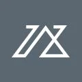 Logo Zulauf, Tim Dr.