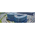 Dr. Timmer GmbH Stuttgart