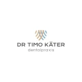 DR TIMO K&Auml;TER | dentalpraxis Geestland
