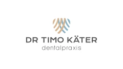 DR TIMO KÄTER | dentalpraxis Geestland