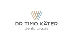 DR TIMO K&Auml;TER | dentalpraxis Geestland