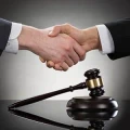 Dr. Timo Westermann - Anwalt f&uuml;r Strafrecht in Rosenheim Rosenheim