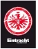 Logo Dr. Timur Hristov Zahnarzt