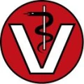 Logo Zauscher, Tobias Dr.