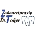 Dr. Tolga Zahnarzt Toker Maisach