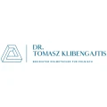 Dr. Tomasz Klibengajtis Beeidigter Dolmetscher Bannewitz