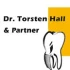 Logo Dr. Torsten Hall Zahnarzt