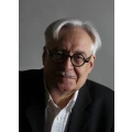 Dr.T.Schmidt-Branden