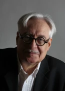 Dr.T.Schmidt-Branden