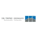Dr. Tripke & Rehmann Rechtsanw&auml;lte Partnerschaftsgesellschaft Neustrelitz