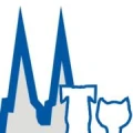 Logo Tier&auml;rztliche Gemeinschaftspraxis Dr. Ute H&uuml;by / Dr. Hubertus H&uuml;by / Dr. Thomas W&uuml;stenberg / Dr. Carsten Kazmierczak