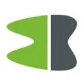 Logo Belger, u. Kollegen Dr.