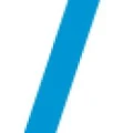 Logo Dr. Udo Erdmann Technologie- und Innovationsberatung